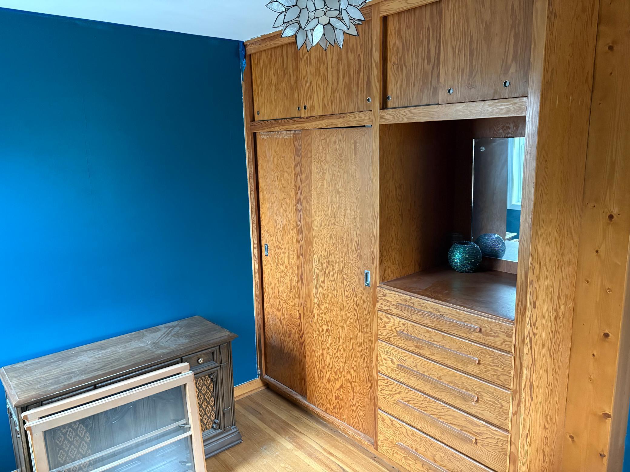 2075 80th Street Southwest Montevideo, MN 56265 - Photo 58 of 79