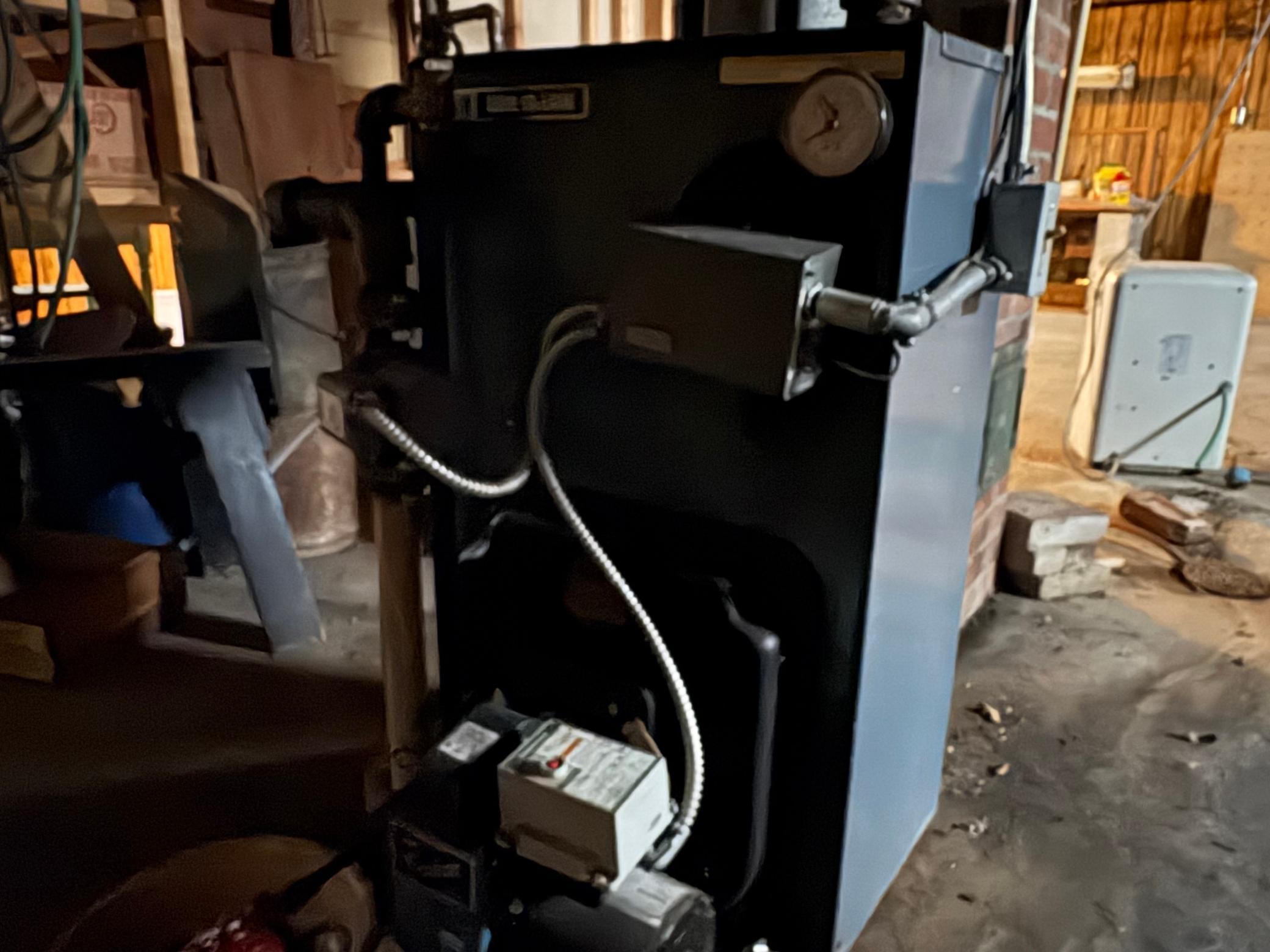 2075 80th Street Southwest Montevideo, MN 56265 - Photo 59 of 79