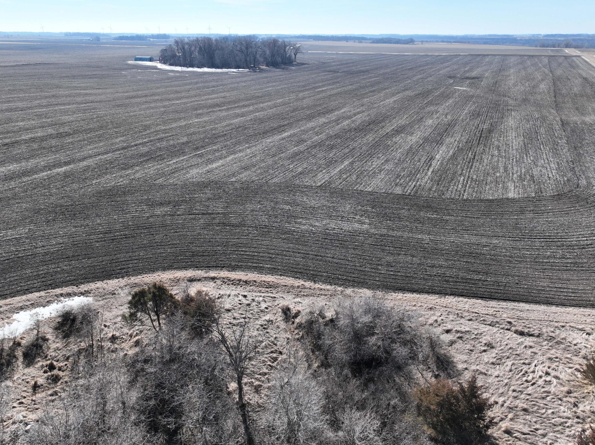 2075 80th Street Southwest Montevideo, MN 56265 - Photo 6 of 79