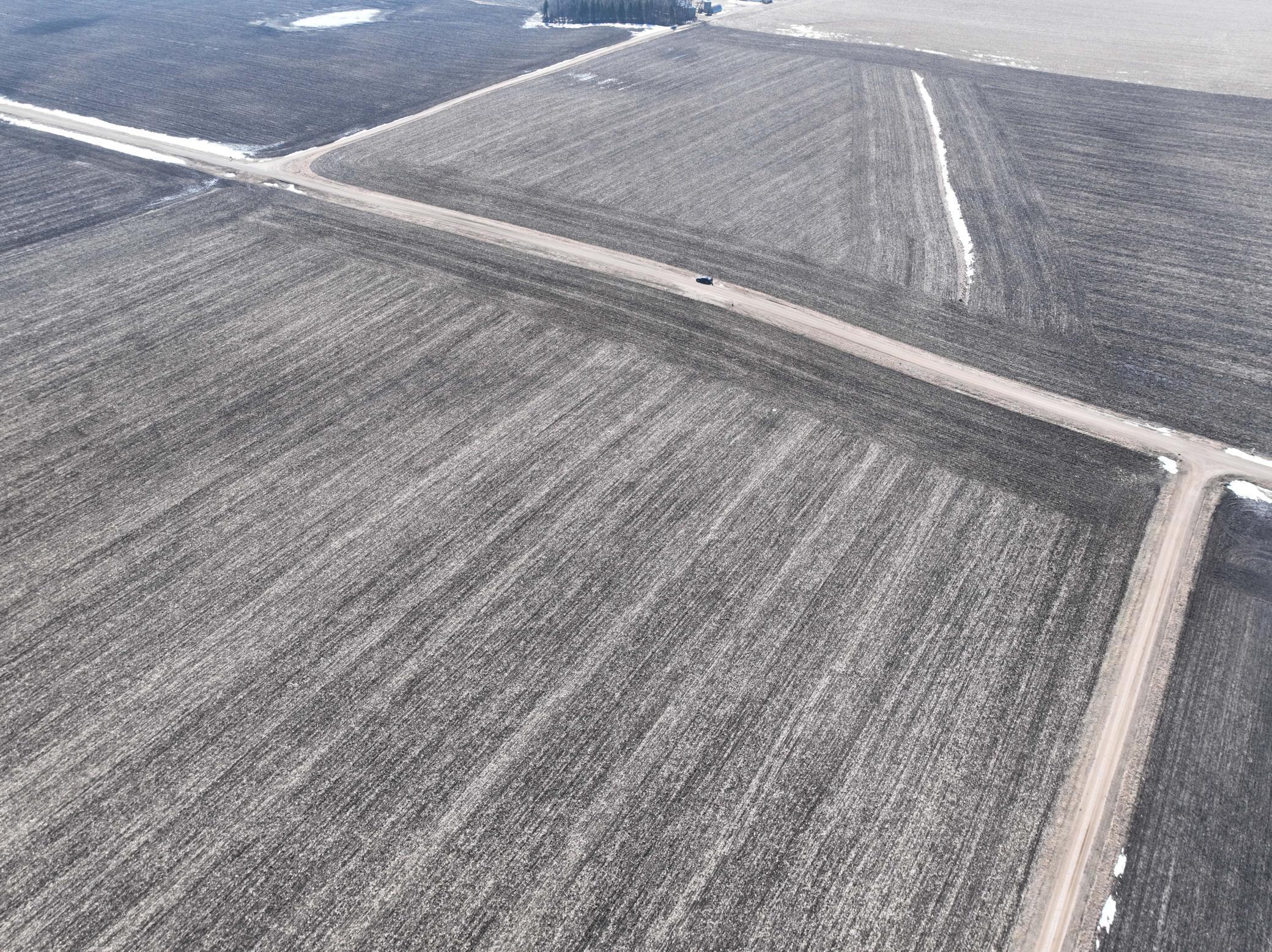 2075 80th Street Southwest Montevideo, MN 56265 - Photo 62 of 79