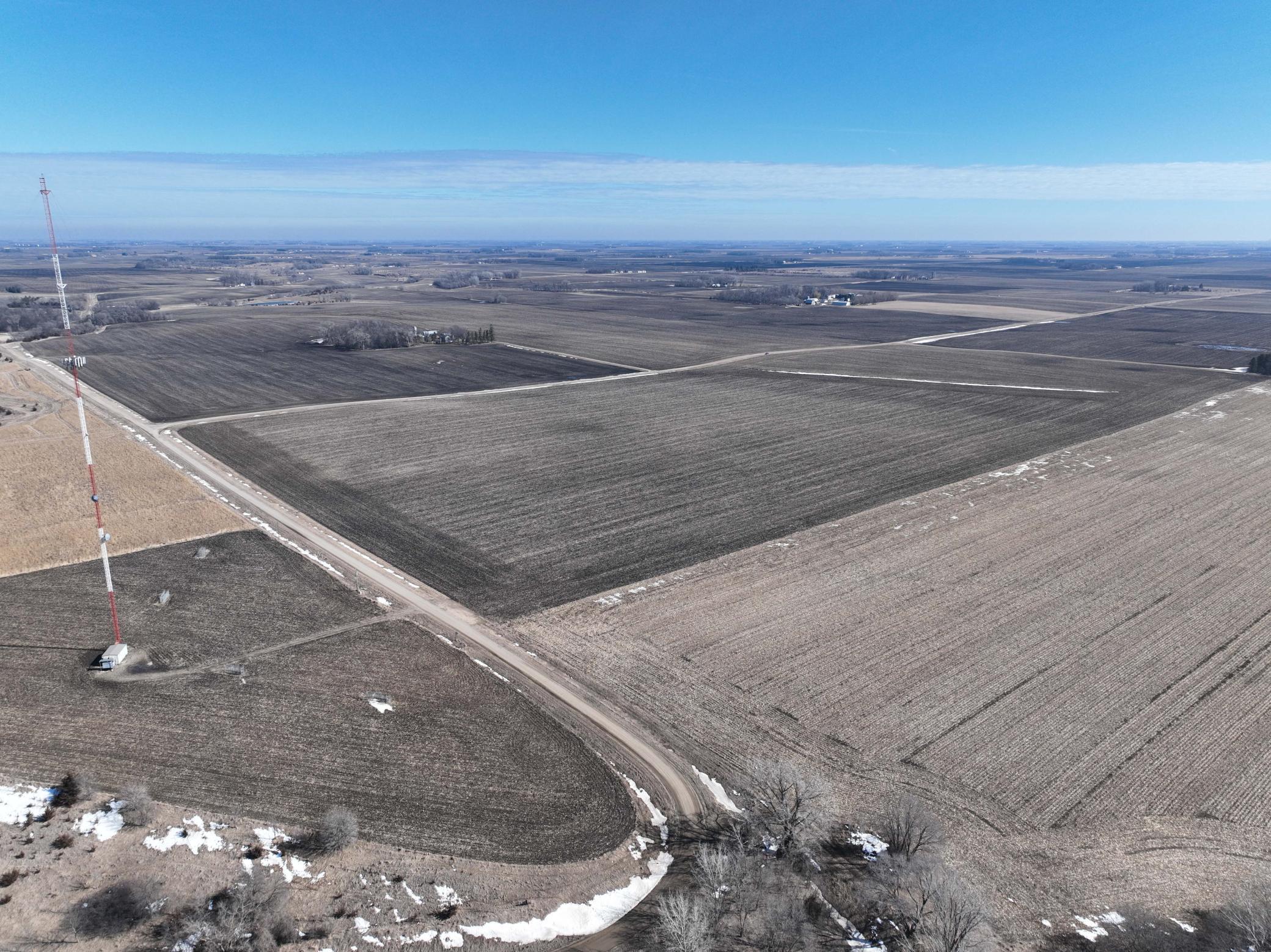 2075 80th Street Southwest Montevideo, MN 56265 - Photo 63 of 79