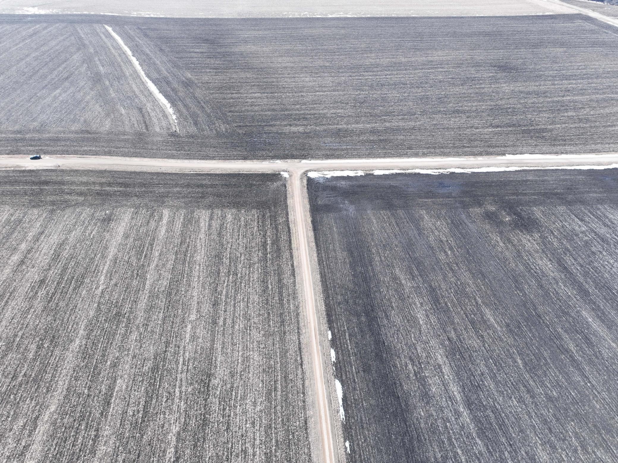 2075 80th Street Southwest Montevideo, MN 56265 - Photo 65 of 79