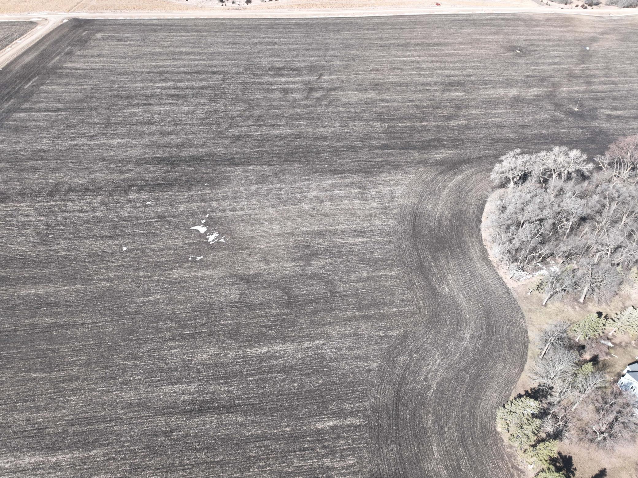 2075 80th Street Southwest Montevideo, MN 56265 - Photo 66 of 79