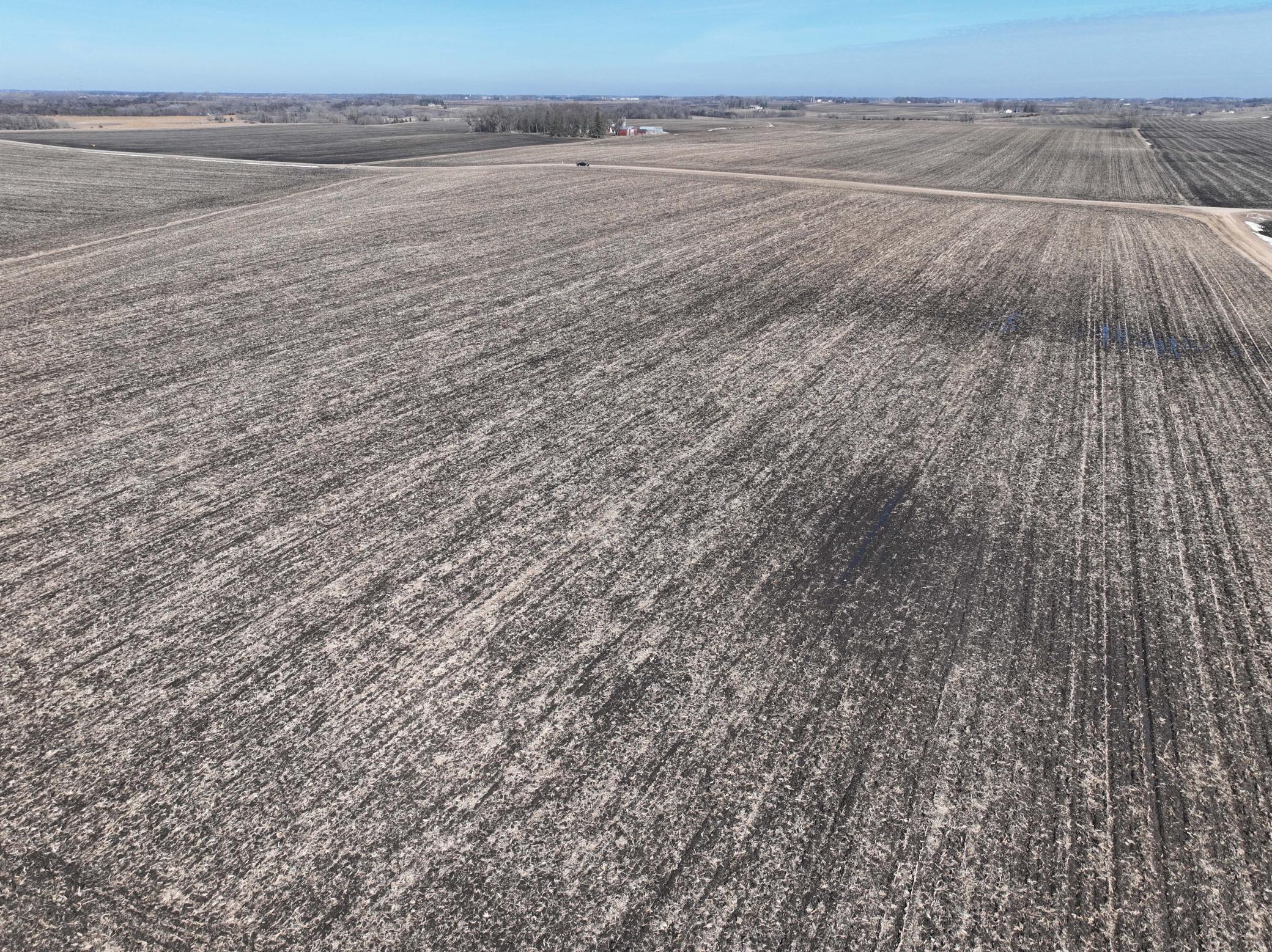 2075 80th Street Southwest Montevideo, MN 56265 - Photo 7 of 79