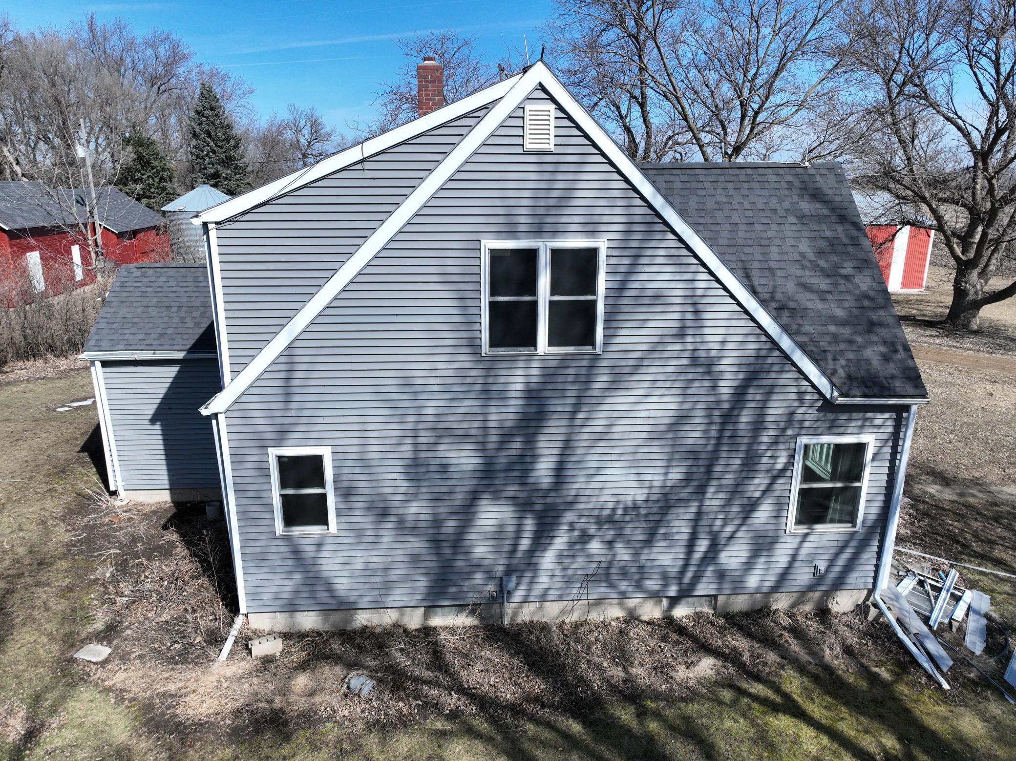 2075 80th Street Southwest Montevideo, MN 56265 - Photo 71 of 79