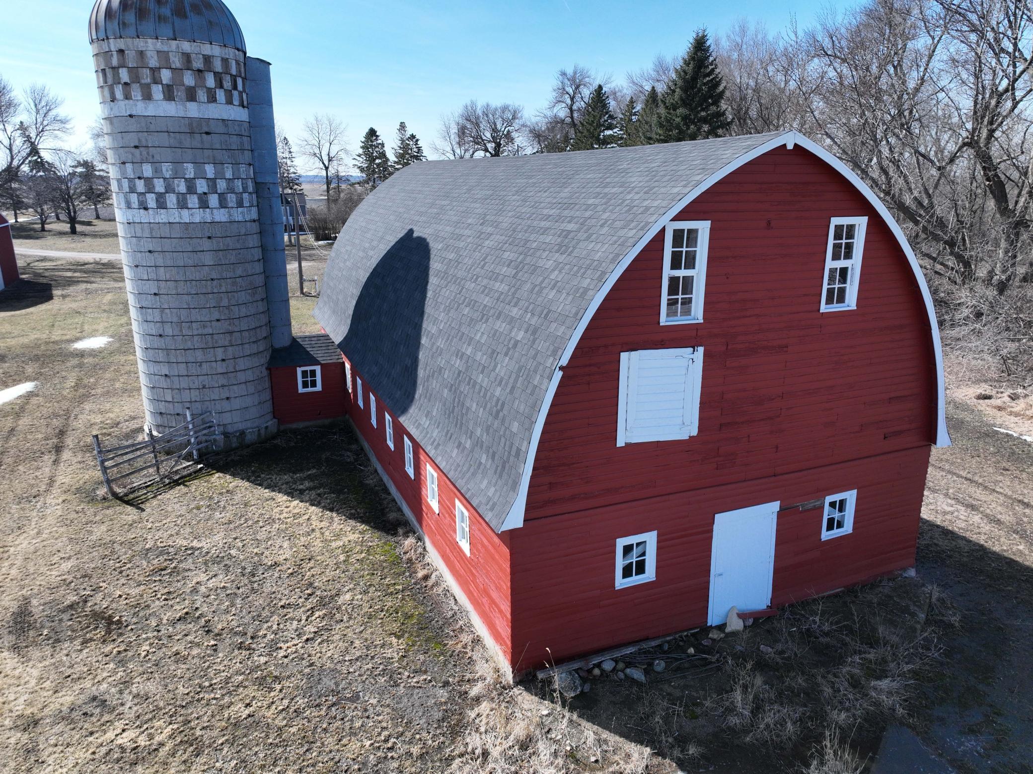 2075 80th Street Southwest Montevideo, MN 56265 - Photo 76 of 79