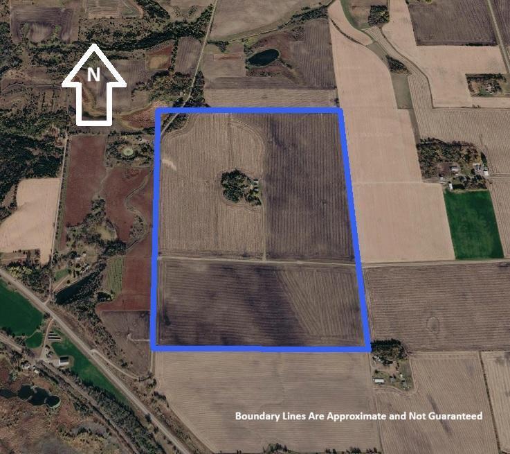 2075 80th Street Southwest Montevideo, MN 56265 - Photo 79 of 79