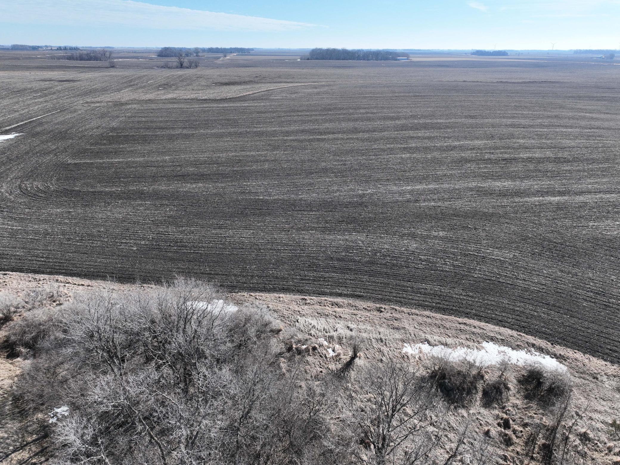 2075 80th Street Southwest Montevideo, MN 56265 - Photo 9 of 79