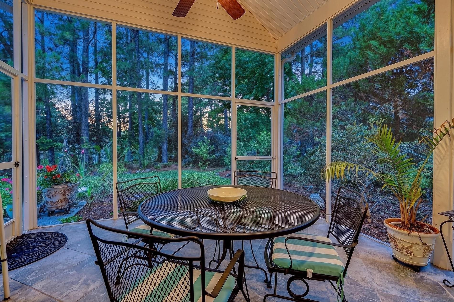 6478 Longwood Drive Murrells Inlet, SC 29576 - Photo 45 of 63