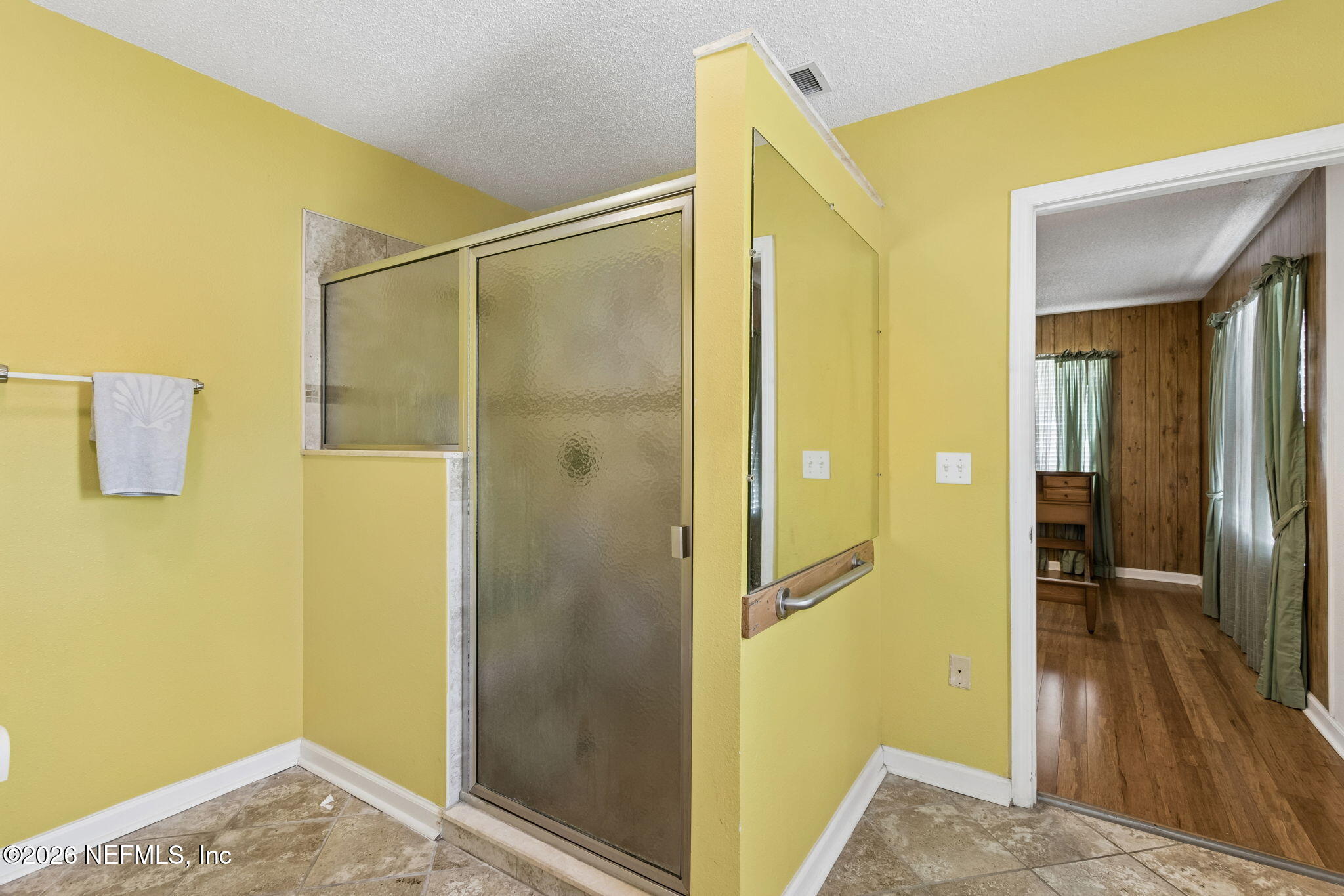 1826 Faye Road Jacksonville, FL 32218 - Photo 22 of 74 21-web-or-mls-1826 Faye Road-21