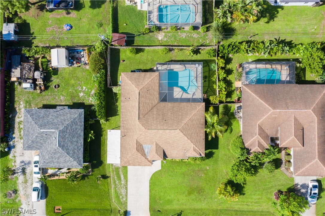 9115 Irving Road Fort Myers, FL 33967 - Photo 33 of 35