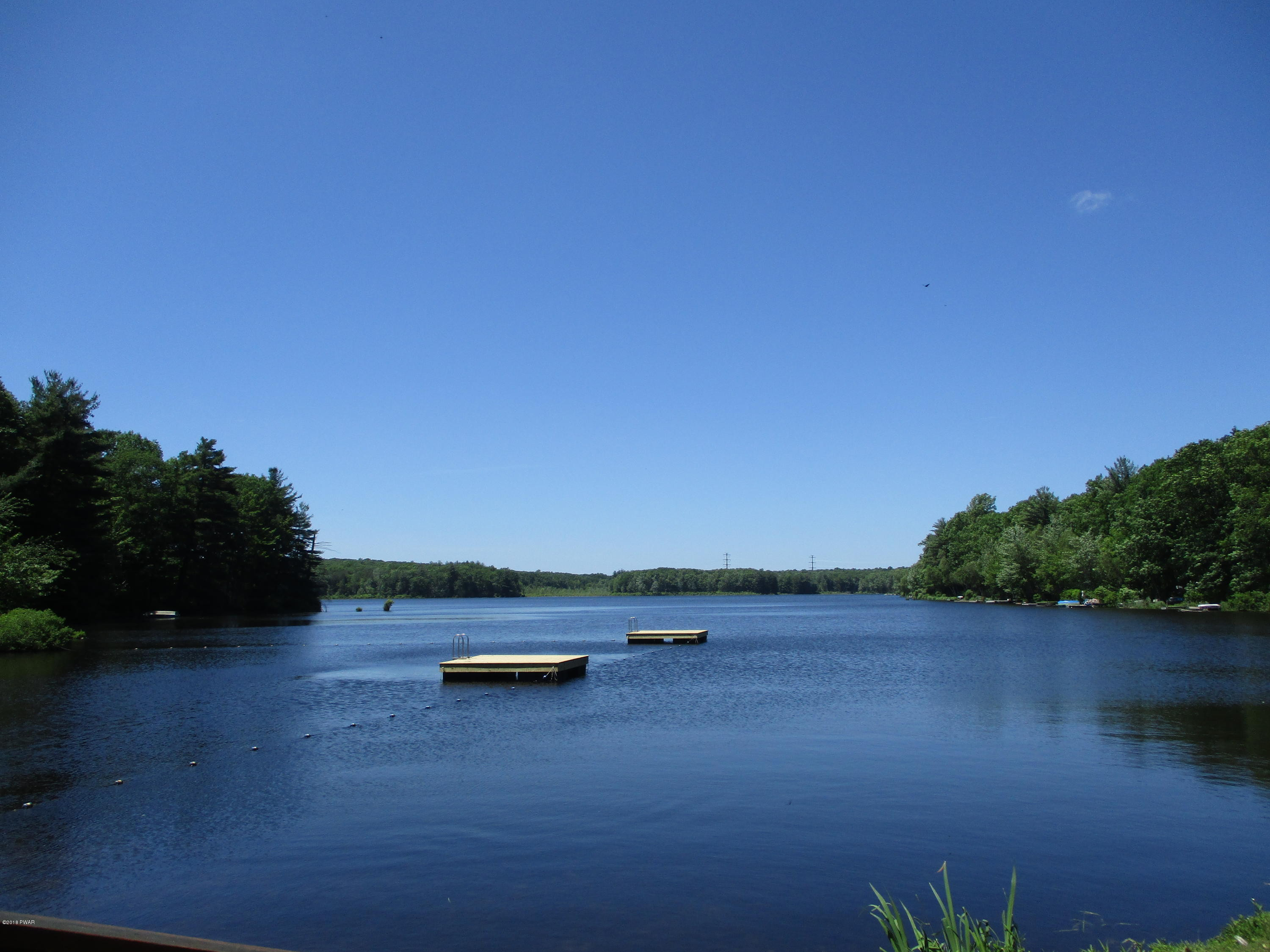112 Whitney Lake Road Hawley, PA 18428 - Photo 31 of 48 Whitney Lake