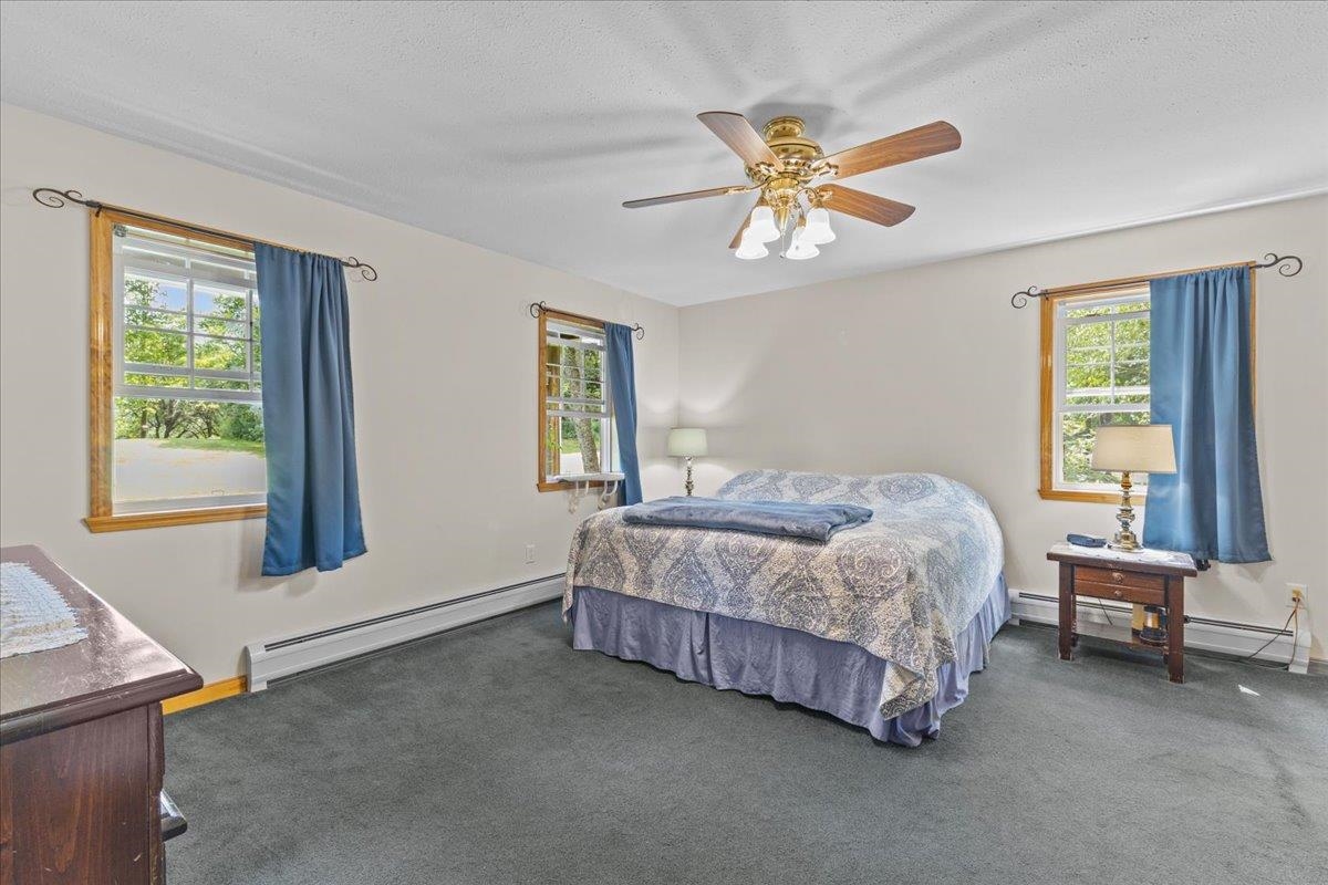 465 Tanner Road Cambridge, VT 05464 - Photo 12 of 40 Gallery Image 12