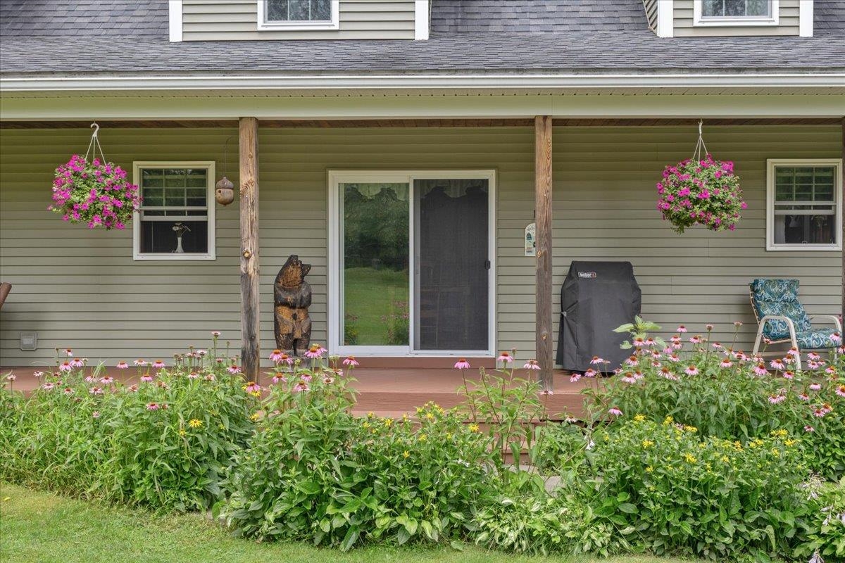 465 Tanner Road Cambridge, VT 05464 - Photo 13 of 40 Gallery Image 13
