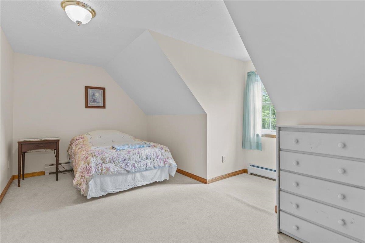 465 Tanner Road Cambridge, VT 05464 - Photo 17 of 40 Gallery Image 17