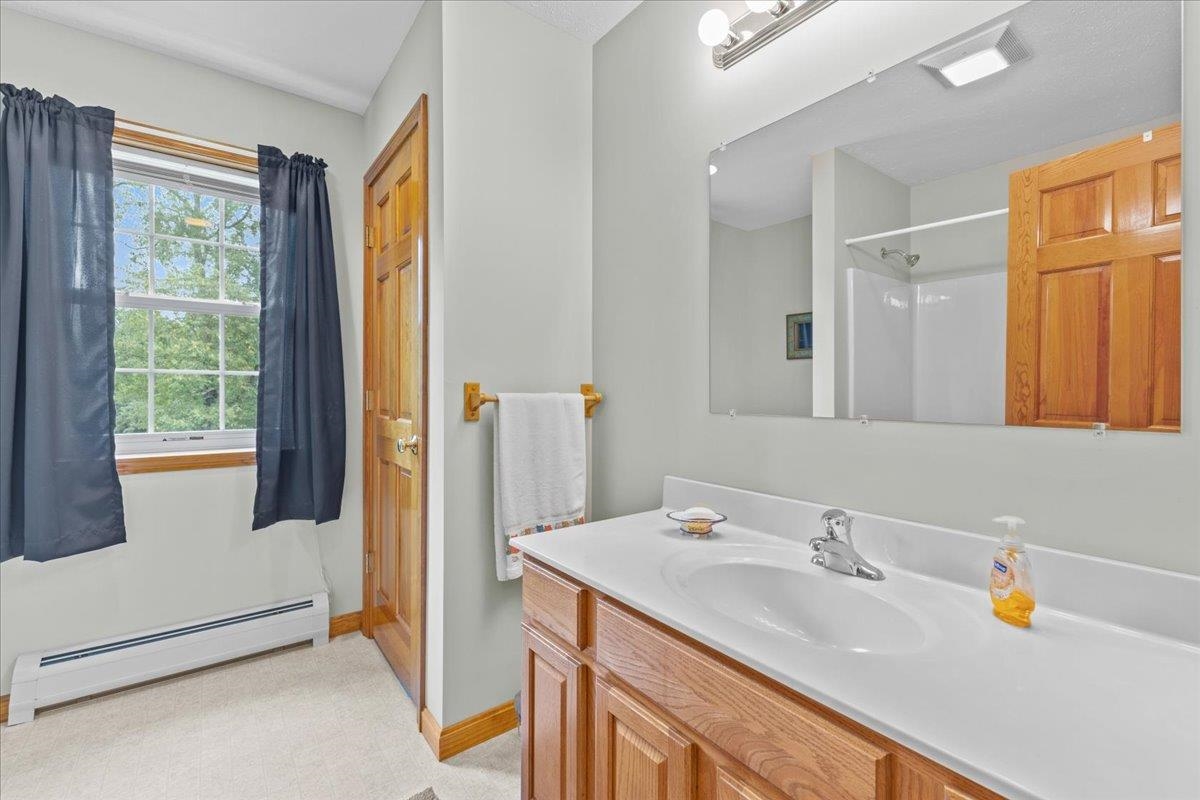 465 Tanner Road Cambridge, VT 05464 - Photo 18 of 40 Gallery Image 18
