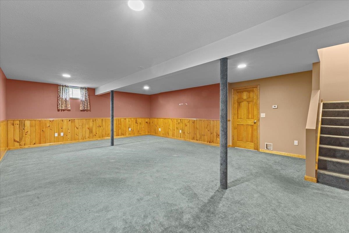 465 Tanner Road Cambridge, VT 05464 - Photo 20 of 40 Gallery Image 20
