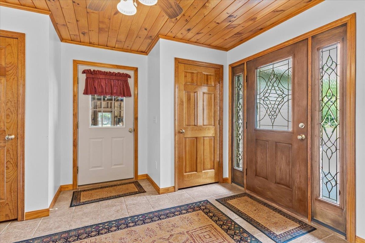 465 Tanner Road Cambridge, VT 05464 - Photo 24 of 40 Gallery Image 24