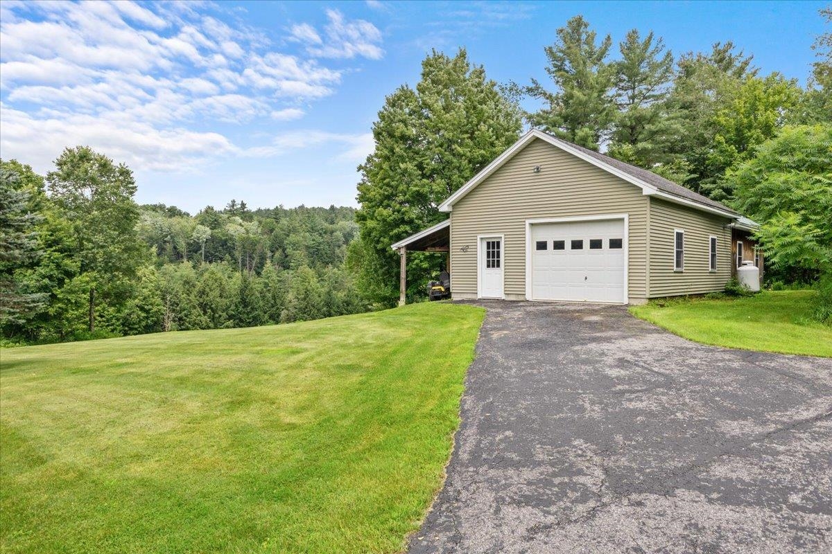465 Tanner Road Cambridge, VT 05464 - Photo 29 of 40 Gallery Image 29