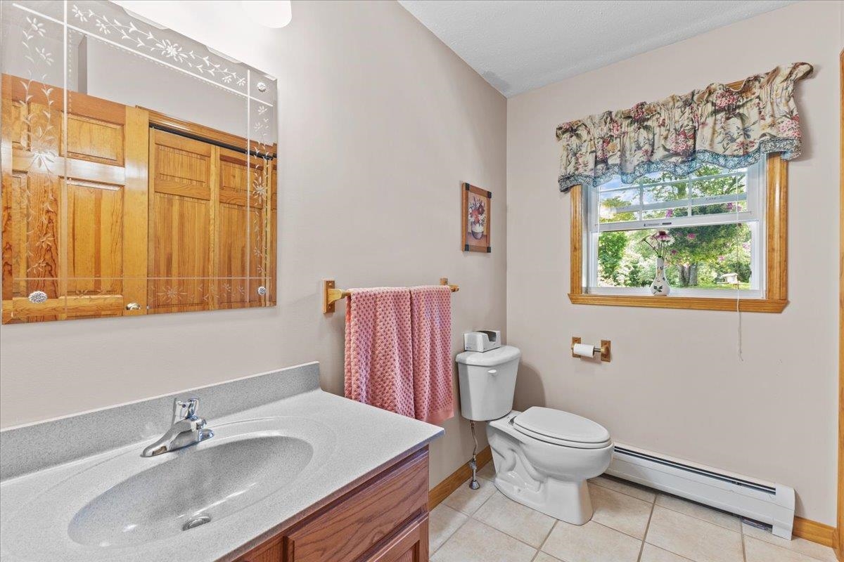 465 Tanner Road Cambridge, VT 05464 - Photo 10 of 40 Gallery Image 10