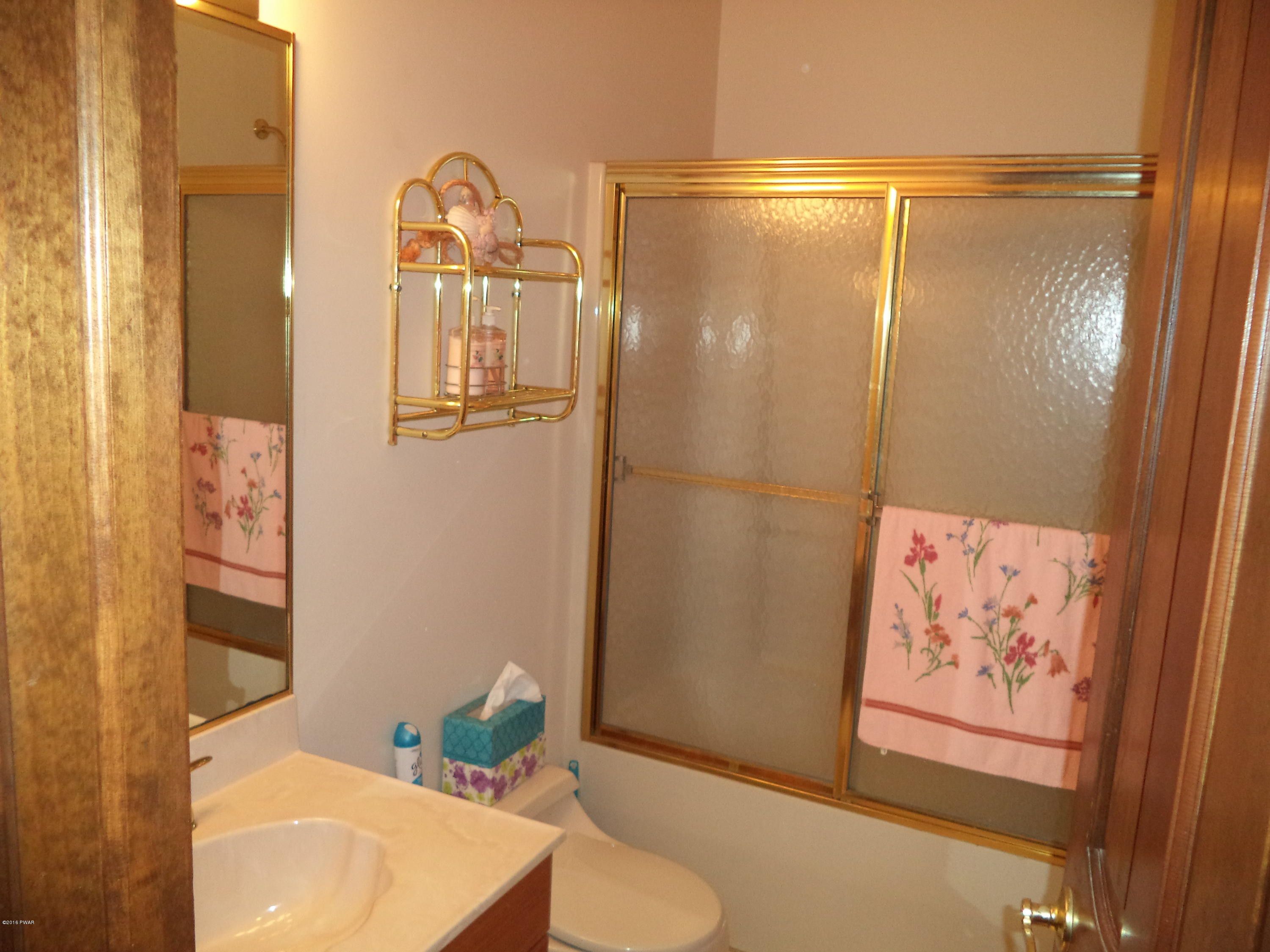 113 Simons Road Greentown, PA 18426 - Photo 47 of 73