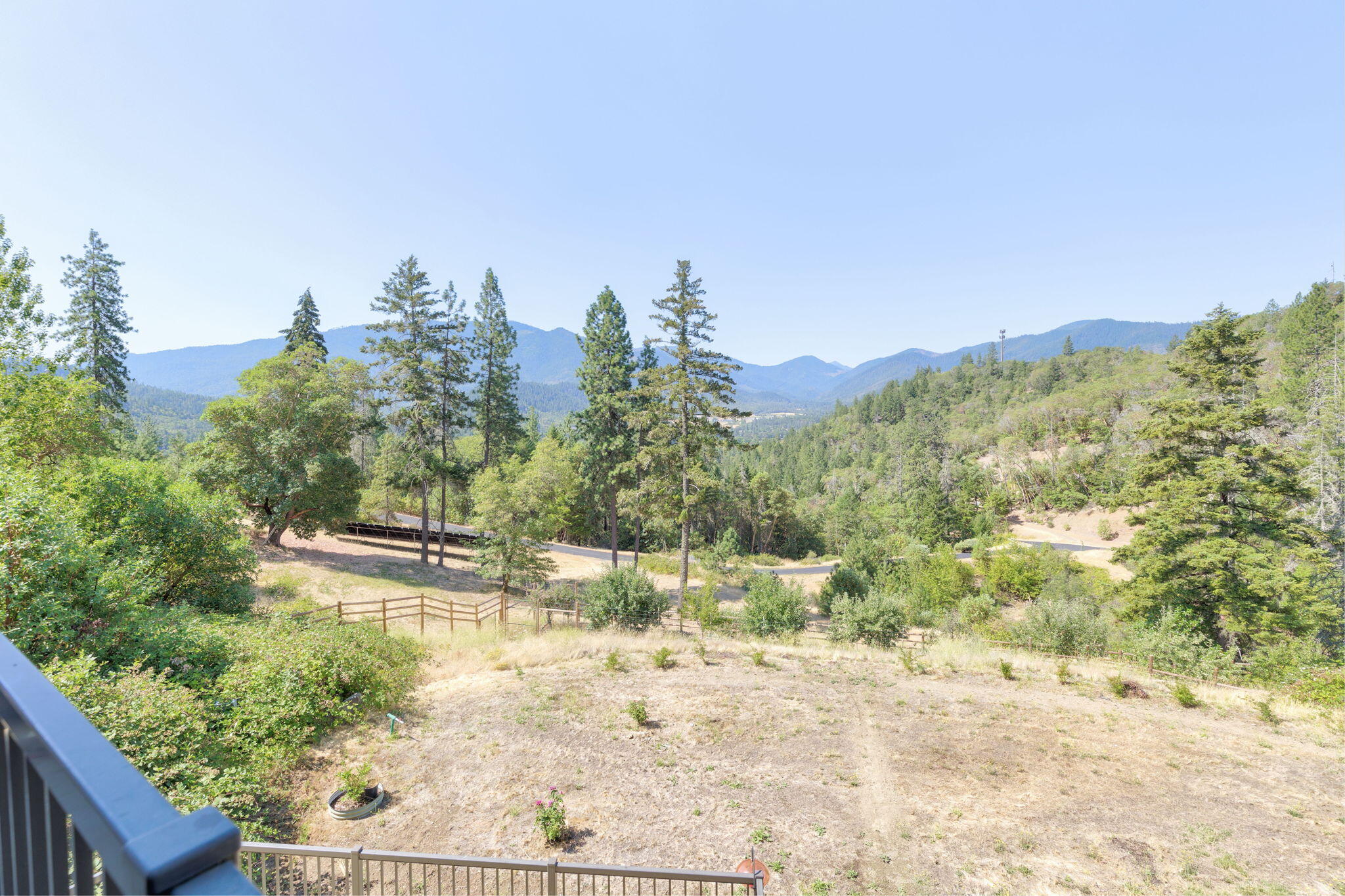 7304 North Applegate Road Grants Pass, OR 97527 - Photo 68 of 87 79-web-or-mls-7304-n-applegate-rd