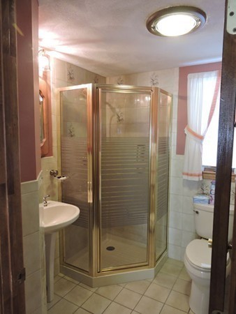 480 Kendall Road Tewksbury, MA 01876 - Photo 12 of 21
