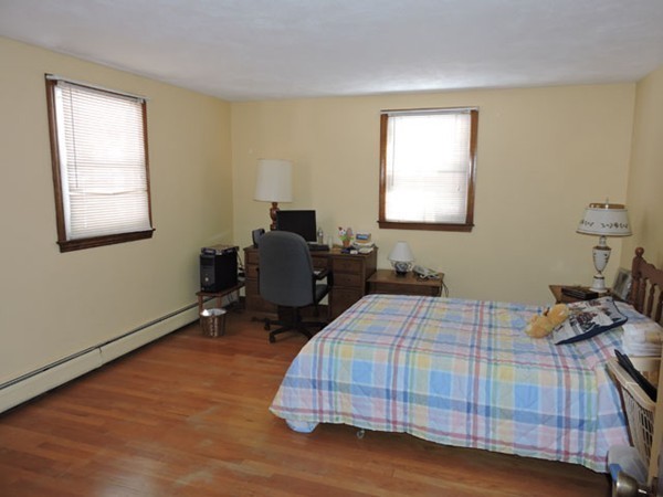 480 Kendall Road Tewksbury, MA 01876 - Photo 15 of 21