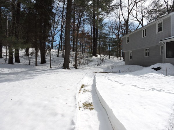 480 Kendall Road Tewksbury, MA 01876 - Photo 18 of 21