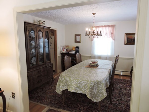 480 Kendall Road Tewksbury, MA 01876 - Photo 8 of 21