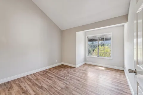 $675,000 | 4 Ash Avenue, Unit 11, Kentfield, CA 94904