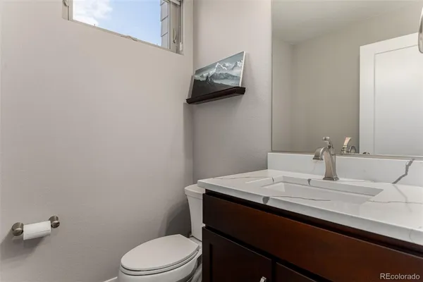 $889,000 | 6984 East 1st Avenue, Denver, CO 80230