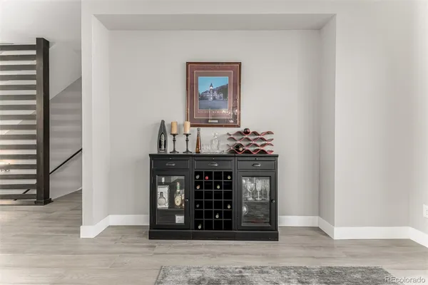 $889,000 | 6984 East 1st Avenue, Denver, CO 80230