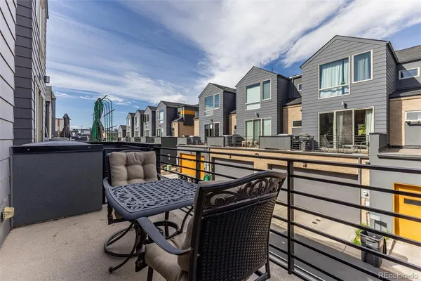 $889,000 | 6984 East 1st Avenue, Denver, CO 80230