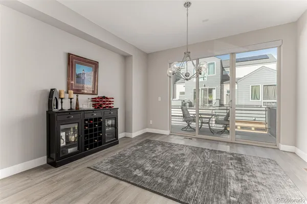 $889,000 | 6984 East 1st Avenue, Denver, CO 80230