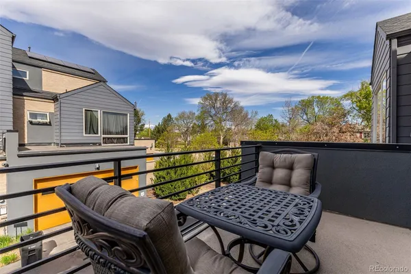 $889,000 | 6984 East 1st Avenue, Denver, CO 80230