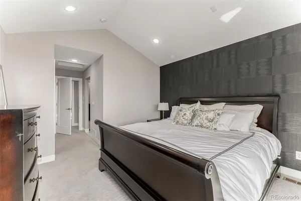 $889,000 | 6984 East 1st Avenue, Denver, CO 80230