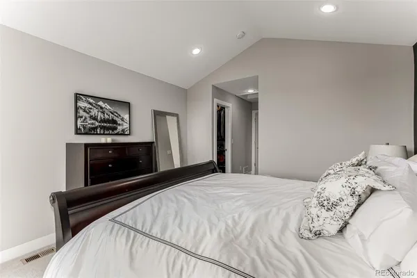 $889,000 | 6984 East 1st Avenue, Denver, CO 80230