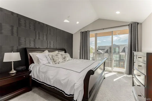 $889,000 | 6984 East 1st Avenue, Denver, CO 80230