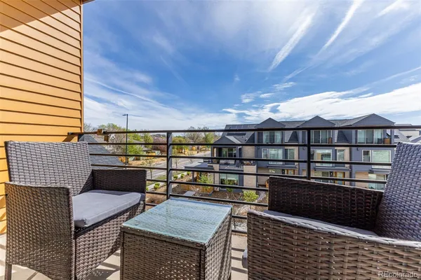 $889,000 | 6984 East 1st Avenue, Denver, CO 80230