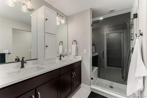 $889,000 | 6984 East 1st Avenue, Denver, CO 80230