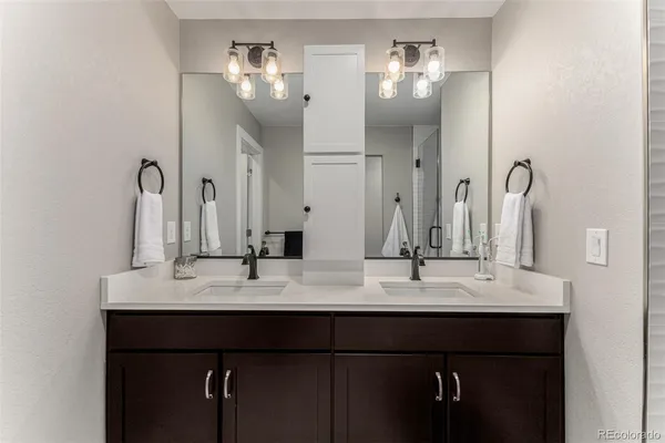 $889,000 | 6984 East 1st Avenue, Denver, CO 80230
