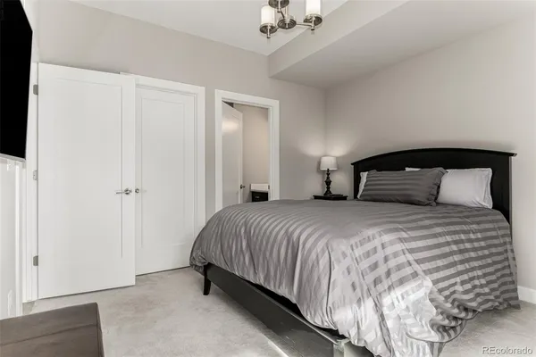 $889,000 | 6984 East 1st Avenue, Denver, CO 80230