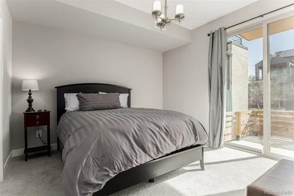 $889,000 | 6984 East 1st Avenue, Denver, CO 80230