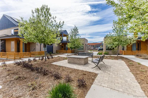 $889,000 | 6984 East 1st Avenue, Denver, CO 80230