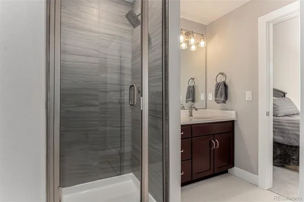 $889,000 | 6984 East 1st Avenue, Denver, CO 80230