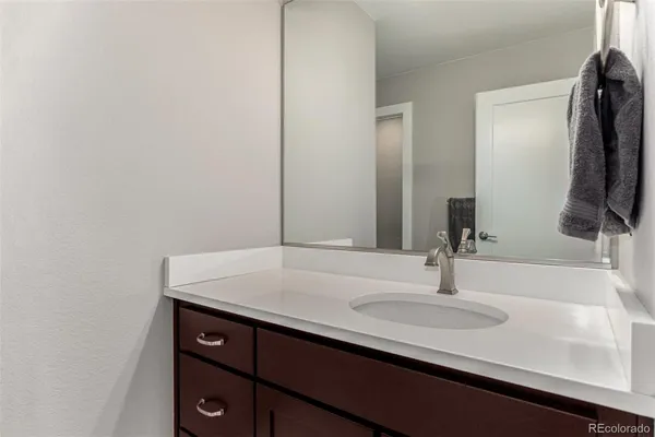 $889,000 | 6984 East 1st Avenue, Denver, CO 80230