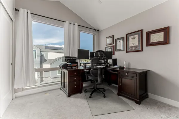 $889,000 | 6984 East 1st Avenue, Denver, CO 80230