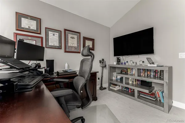 $889,000 | 6984 East 1st Avenue, Denver, CO 80230