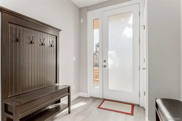 $889,000 | 6984 East 1st Avenue, Denver, CO 80230